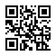 reserve_qr.png